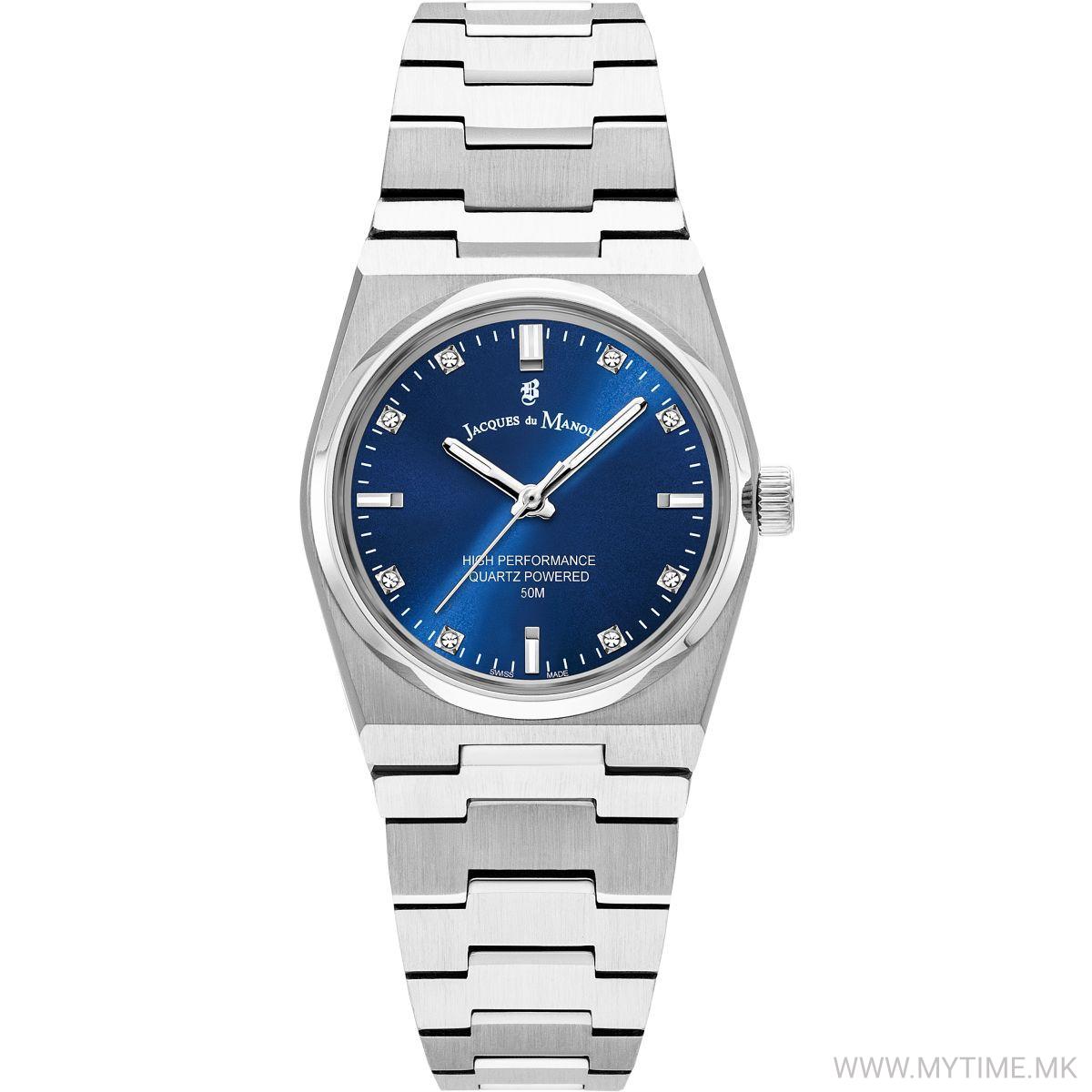JWL03602 Horizon Ladies 
