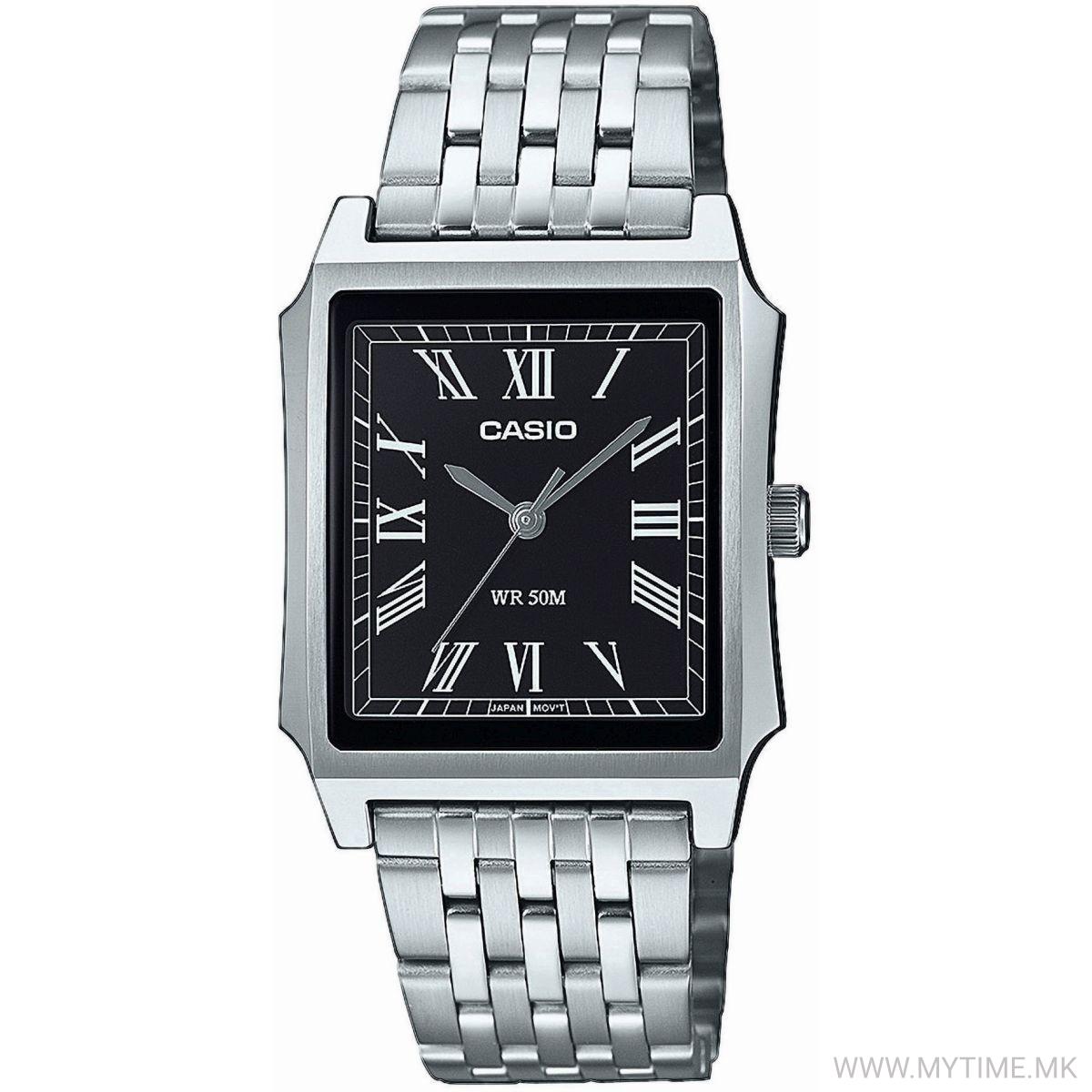 MTP-B190D-1B MTP-B190 