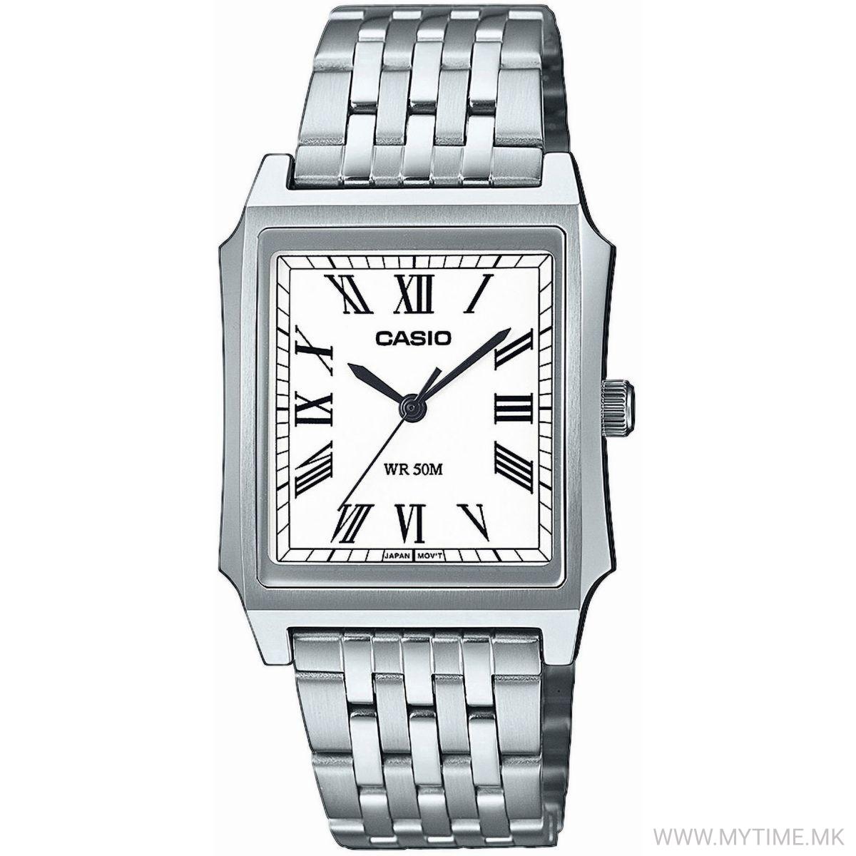 MTP-B190D-7B MTP-B190 