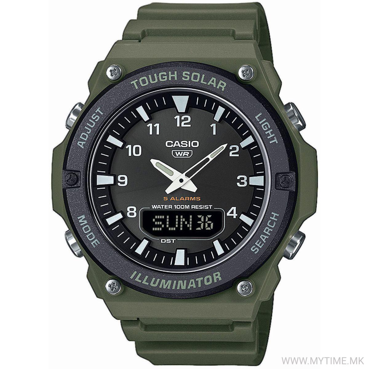AQ-S820W-3B AQ-S820 