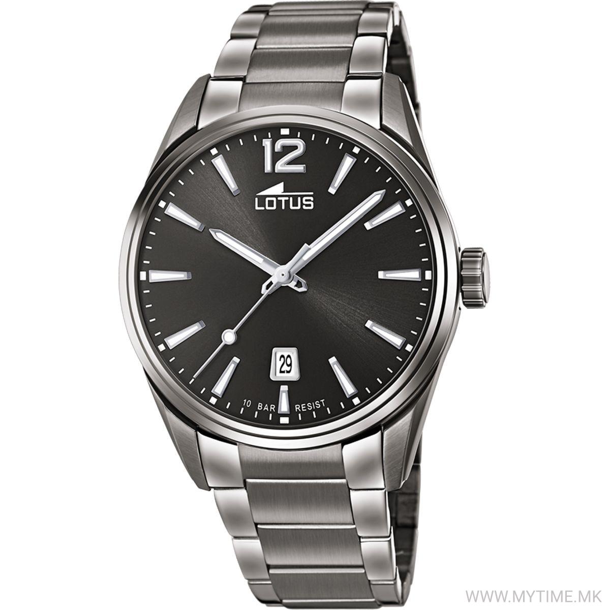 18684/1 MINIMALIST 
