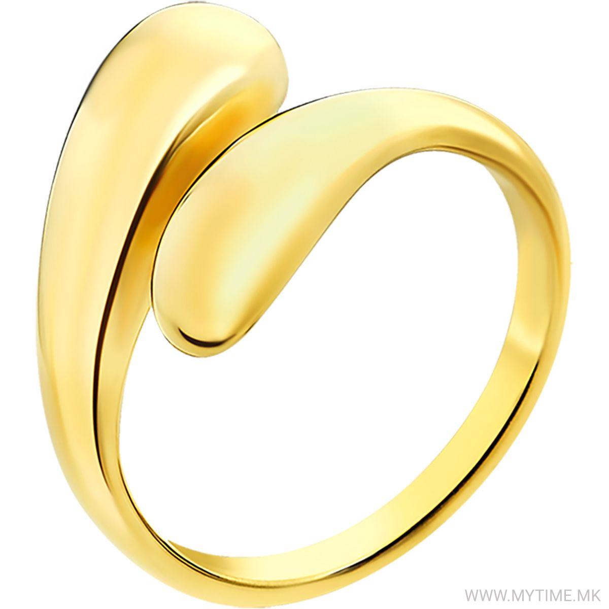 LS2441-3/218 STEEL RINGS 