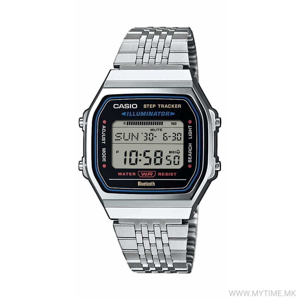 ABL-100WE-1A ABL-100 