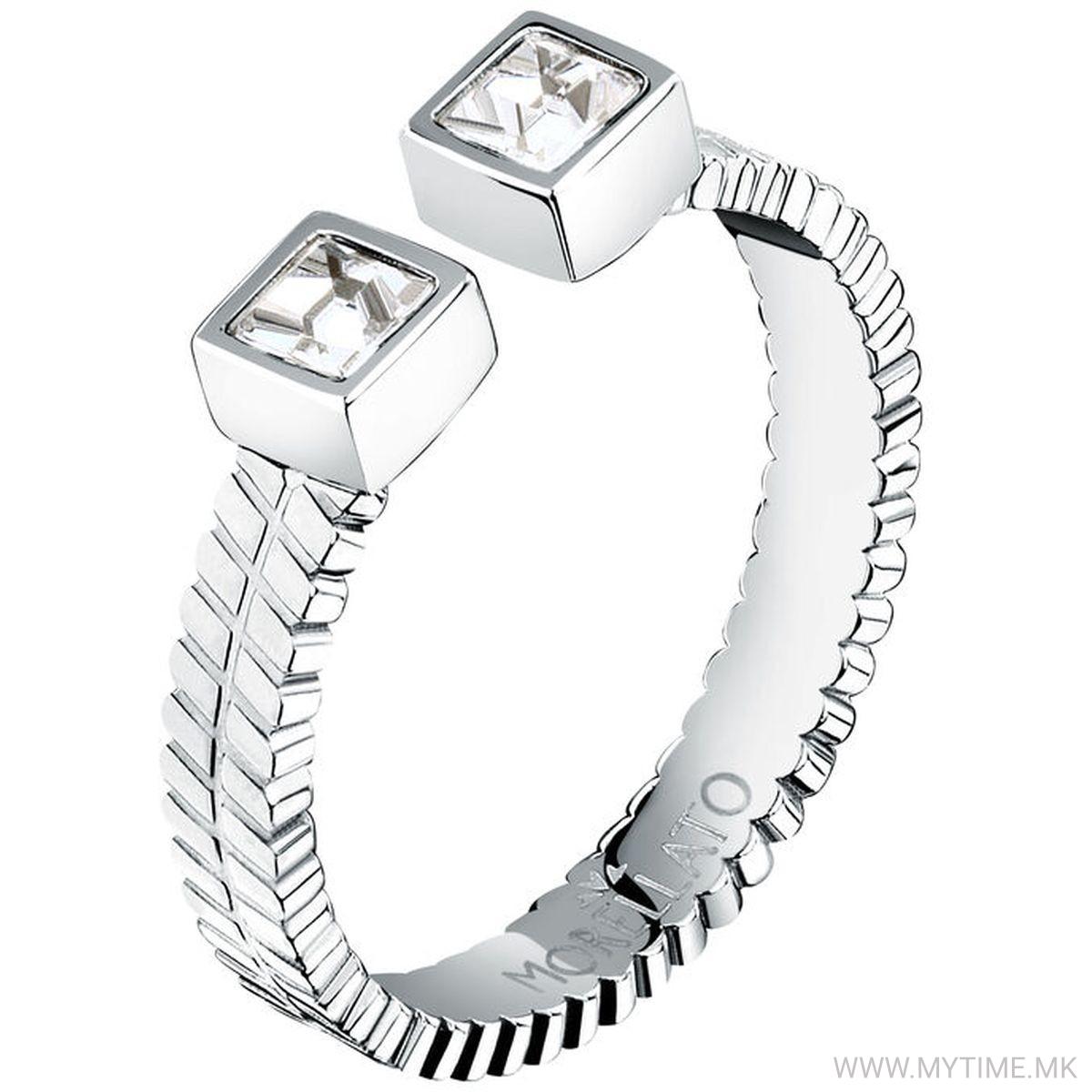 SAVY39014 GIOIA 