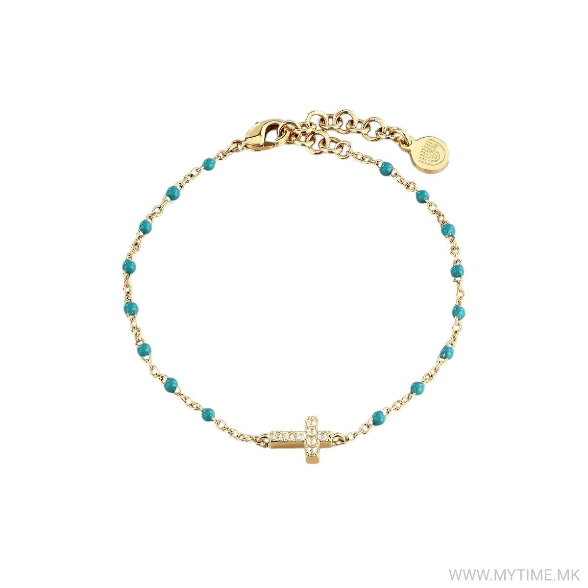 J19AYT08 TURQUOISE 