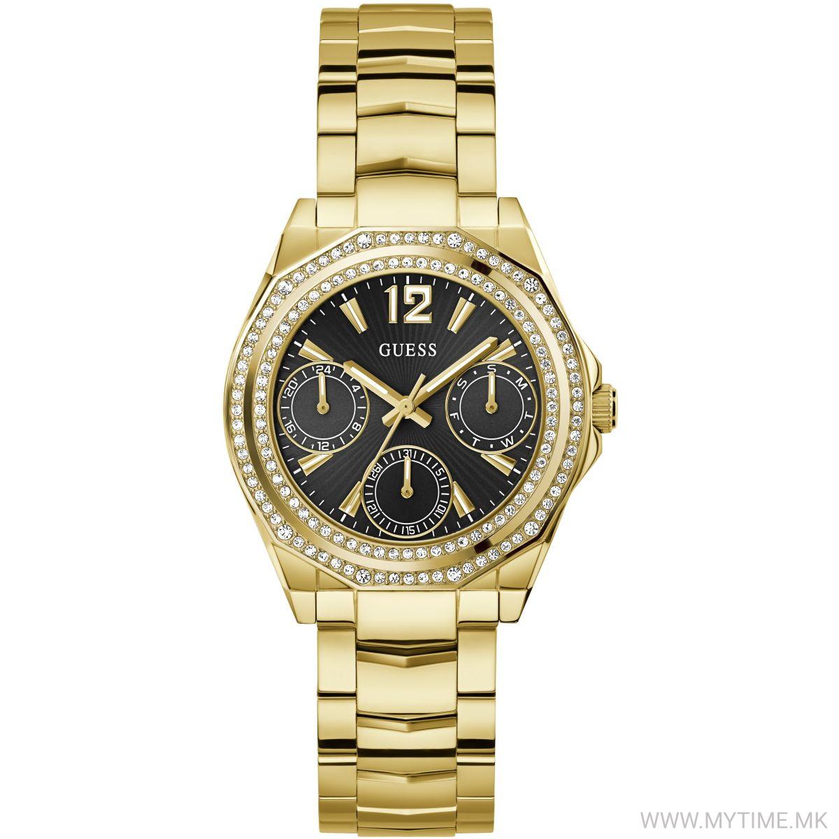 GW0685L4 RITZY 