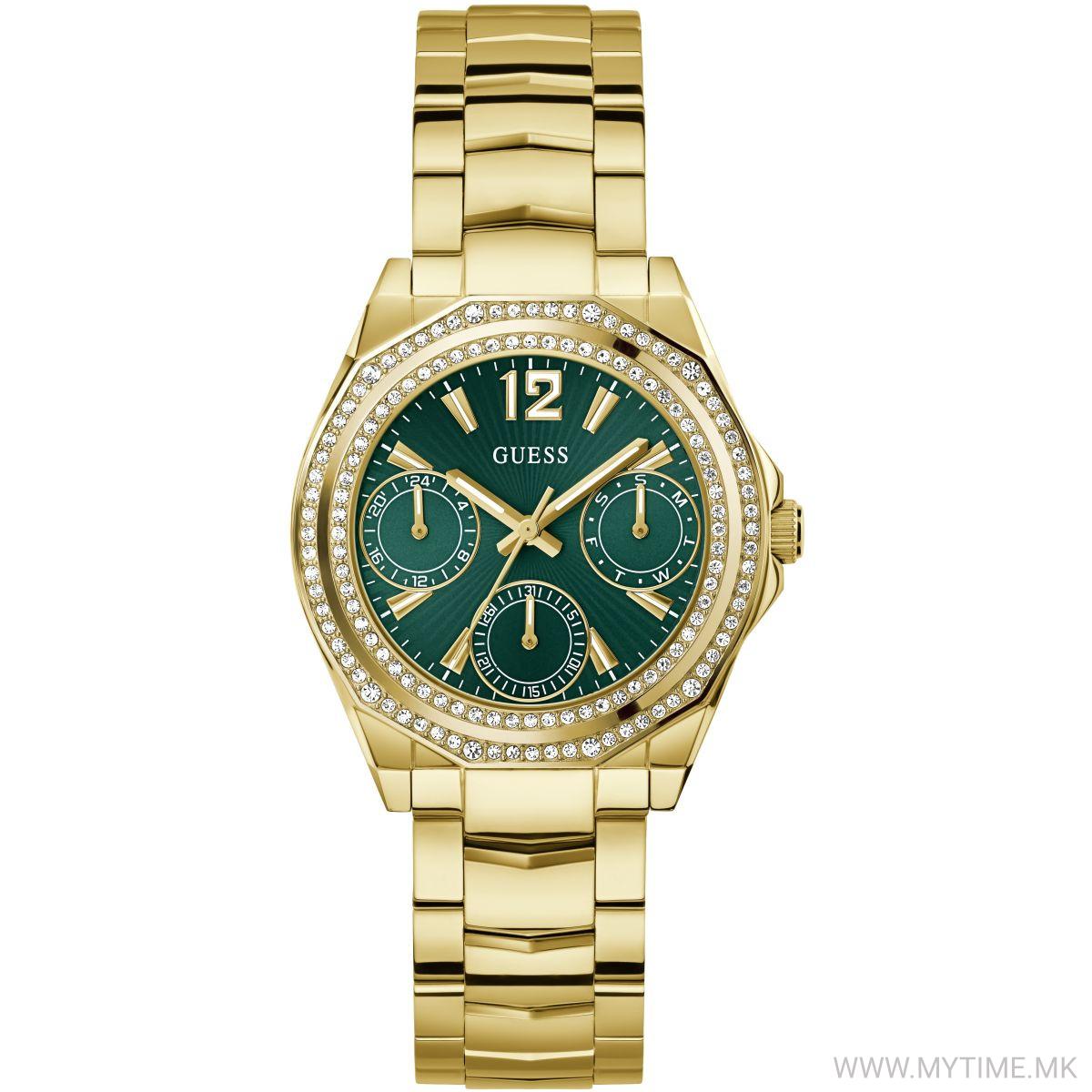 GW0685L5 RITZY 