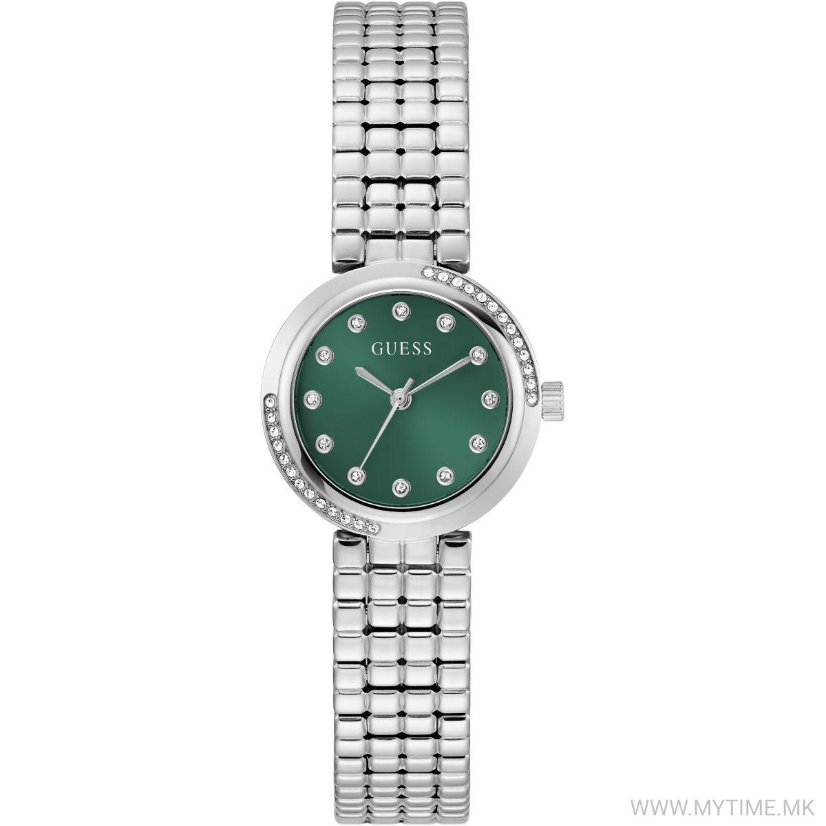 GW0930L1 CLARA 