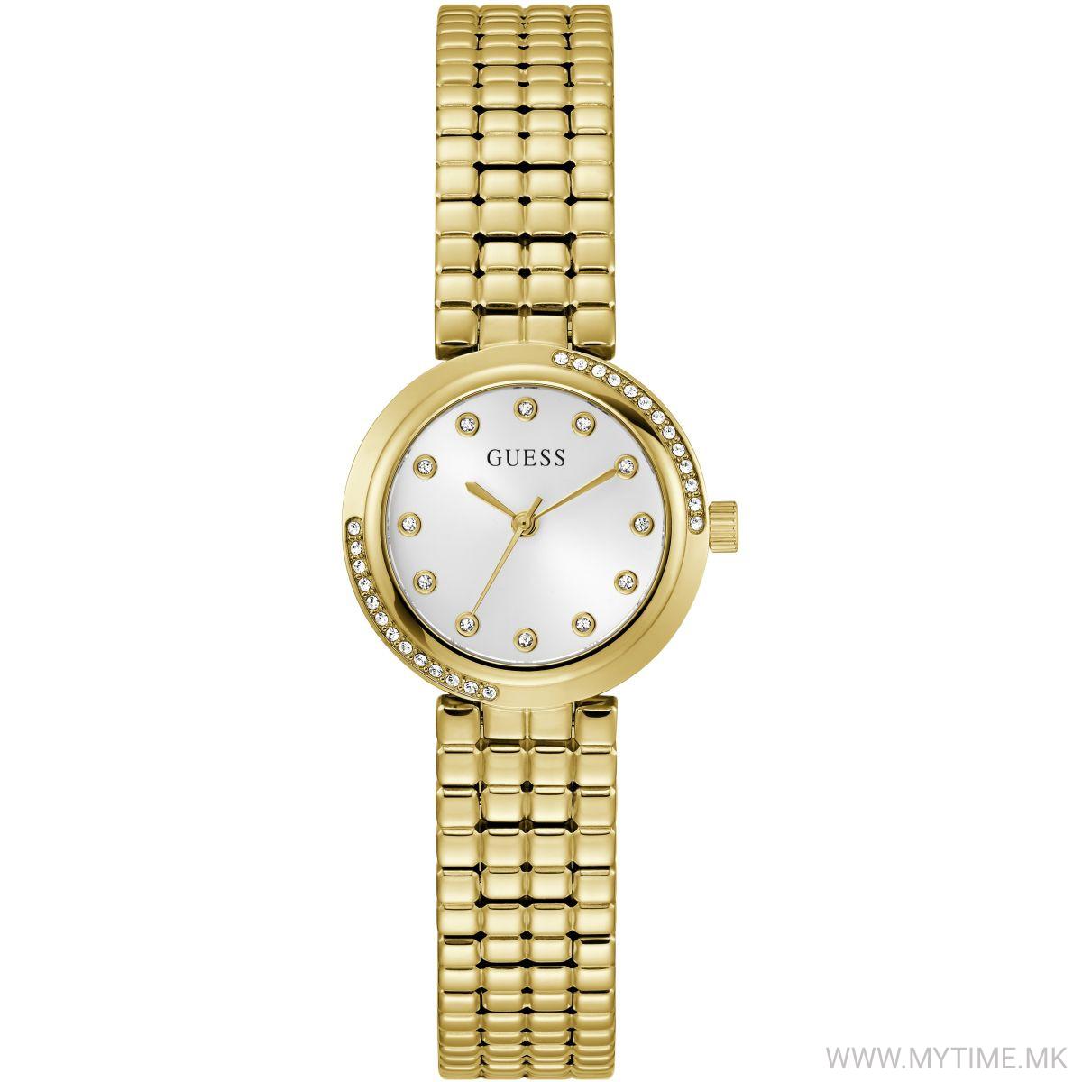 GW0930L2 CLARA 