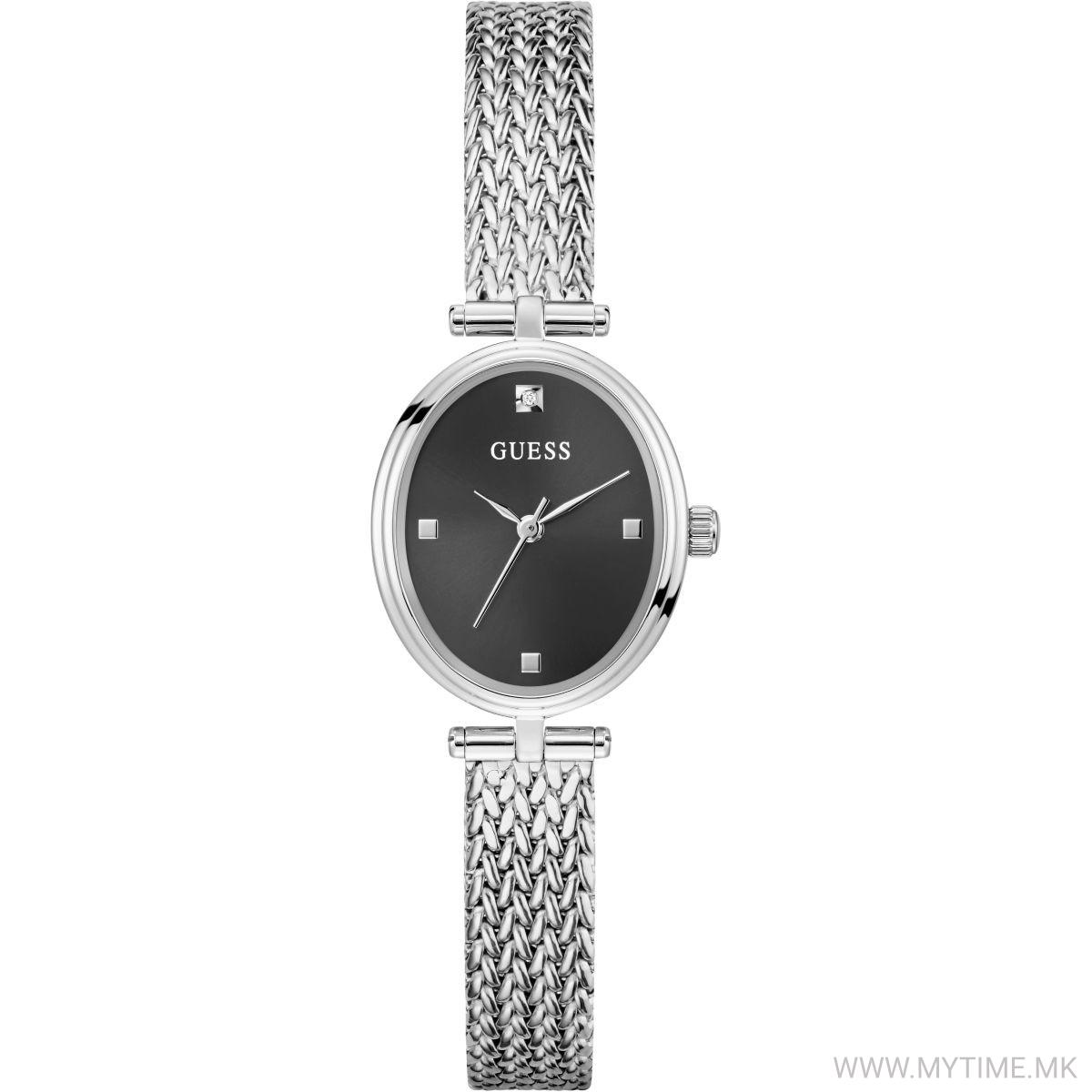 GW0935L1 RUBY 