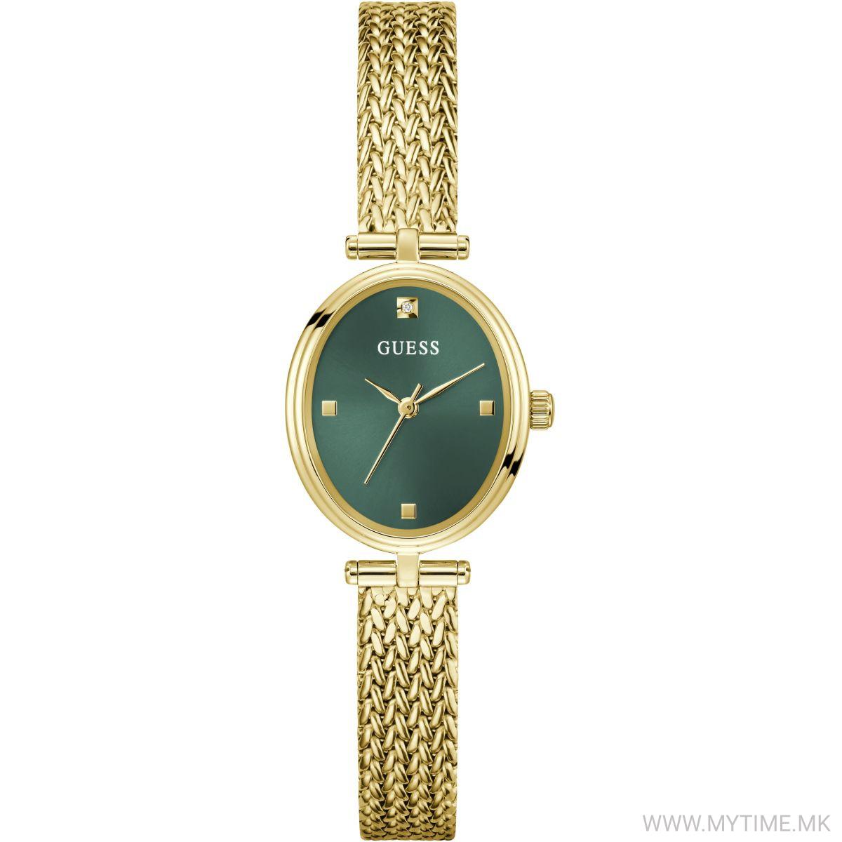 GW0935L2 RUBY 