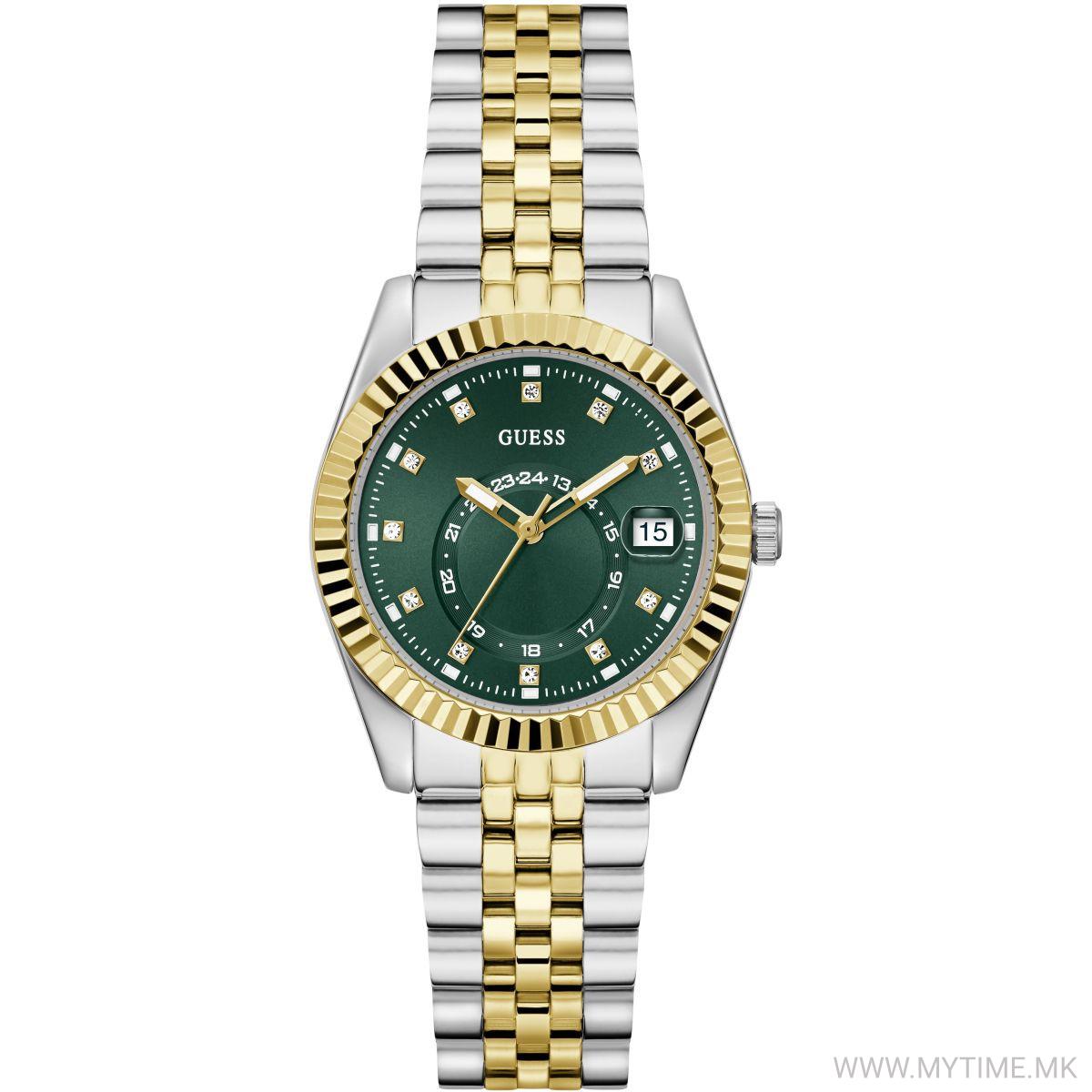 GW0936L3 JADA 
