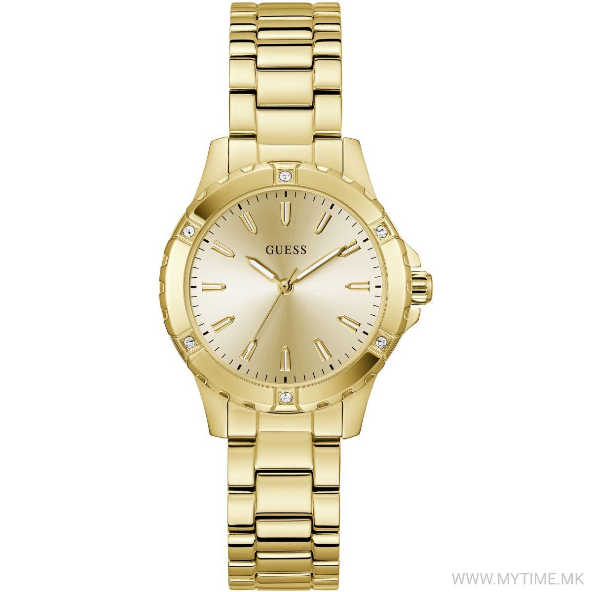 GW0948L2 MIST 