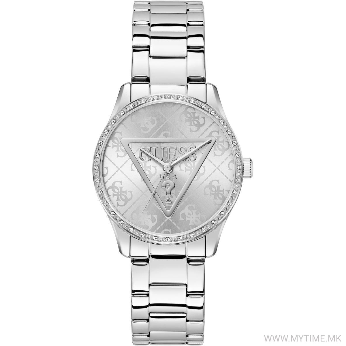 GW0987L1 ROXY 