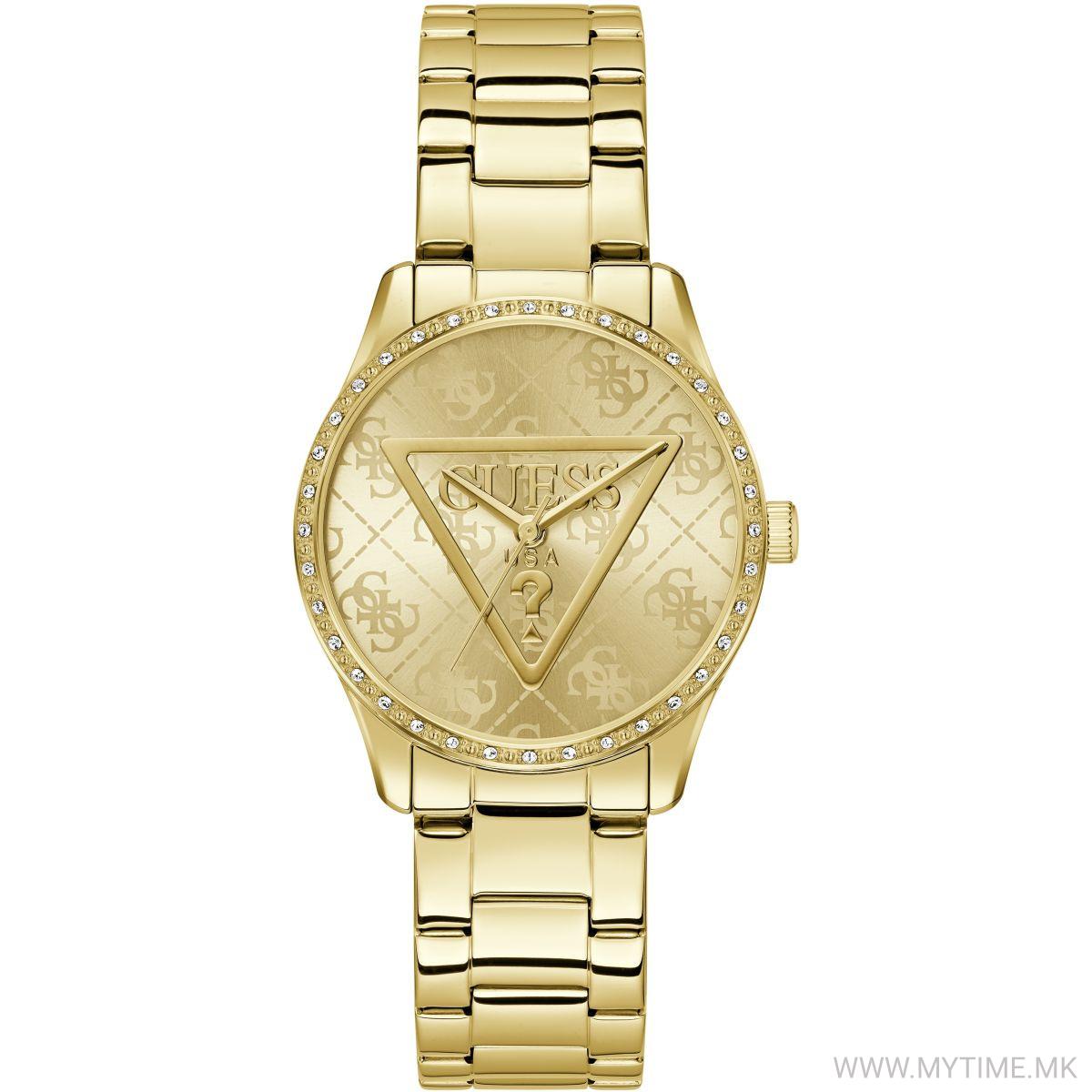 GW0987L2 ROXY 
