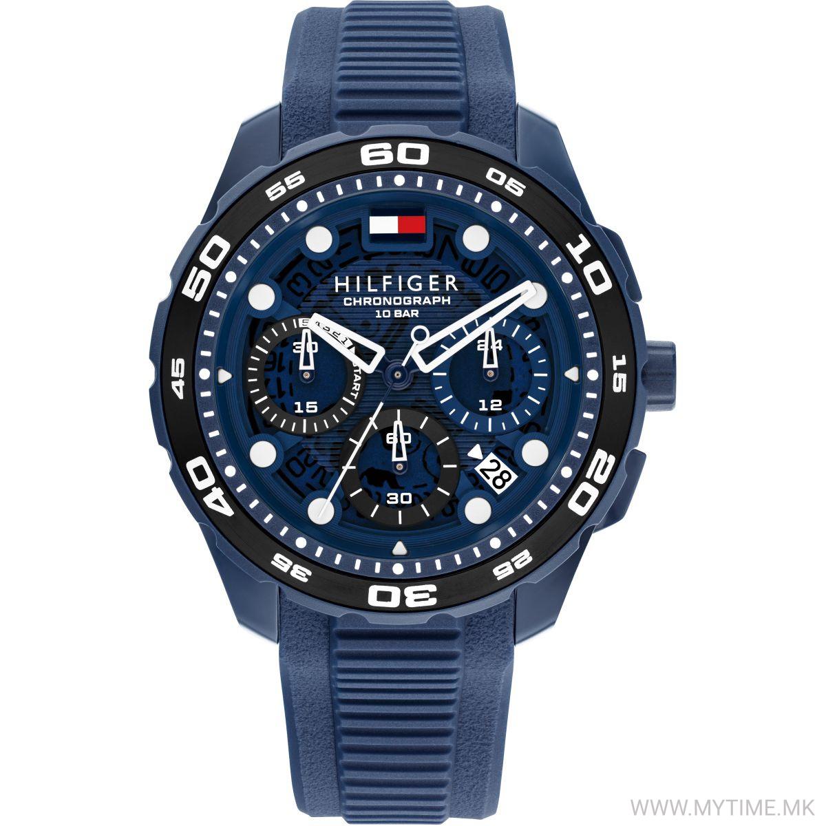 1792232 TH-REGATTA 