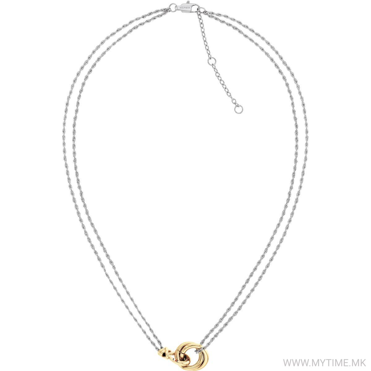 2780989 NAUTICAL KNOT 