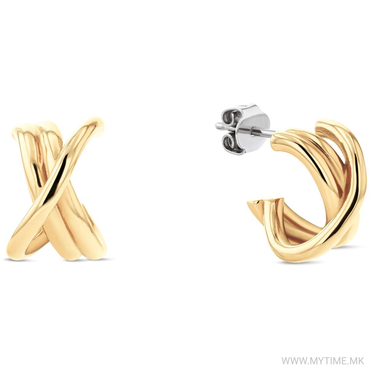 2780993 NAUTICAL KNOT 
