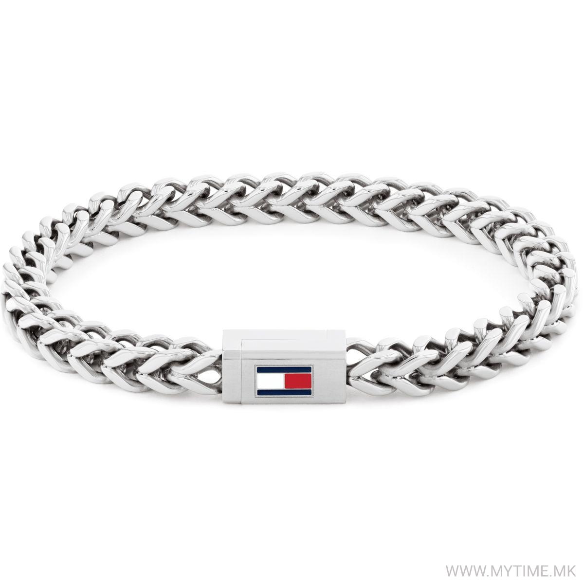 2790647 BRAIDED METAL 
