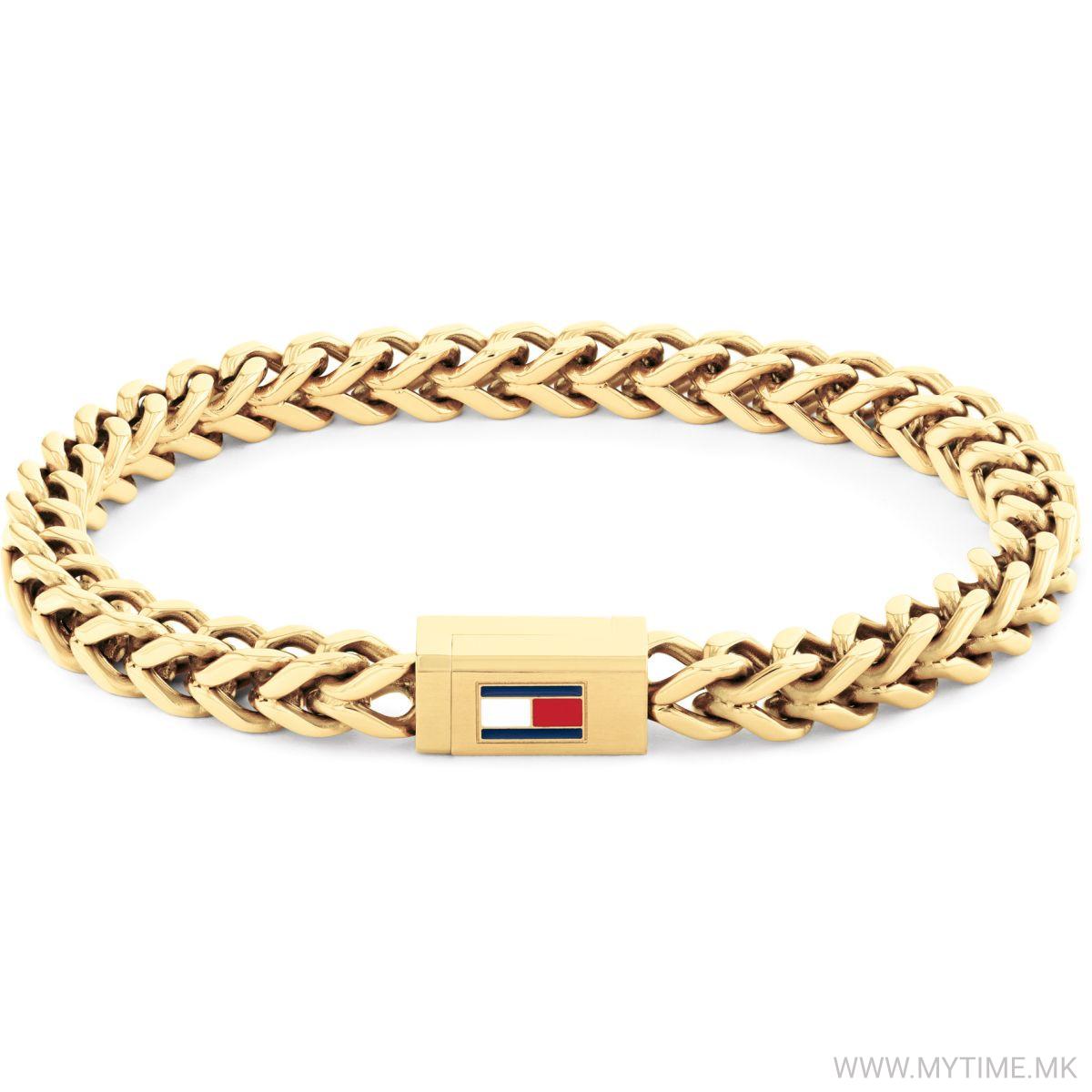 2790648 BRAIDED METAL 