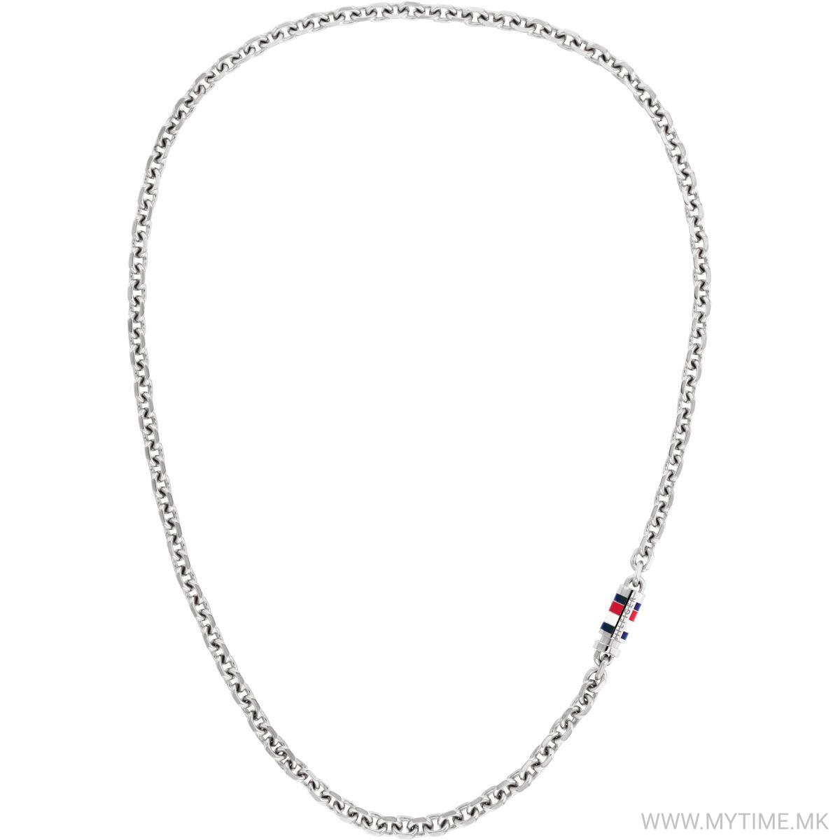 2790650 BRUCE CHAIN 