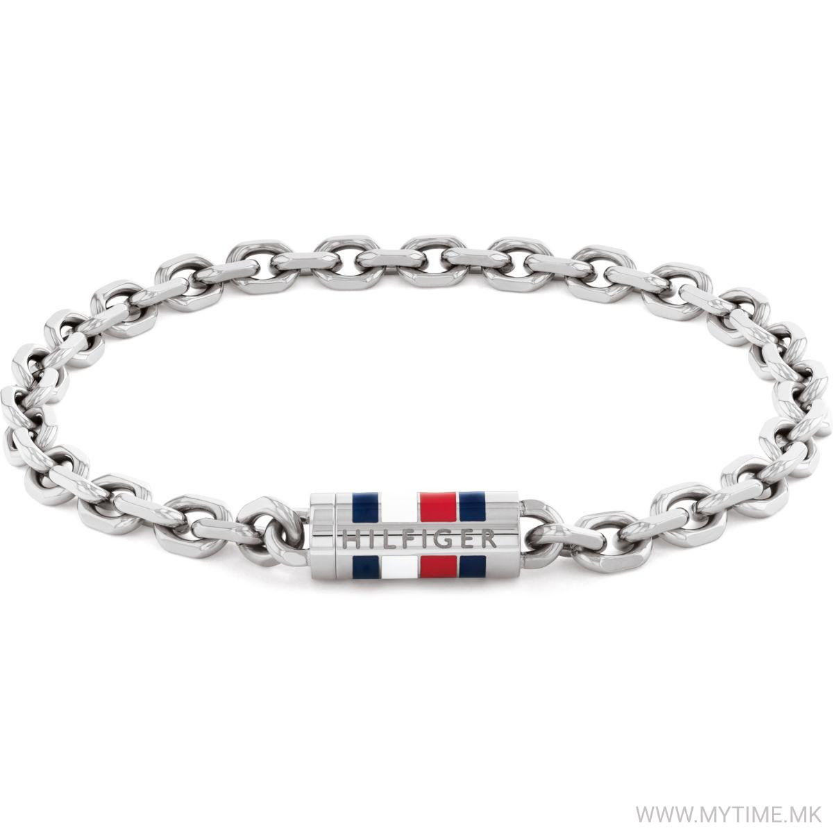 2790652 BRUCE CHAIN 