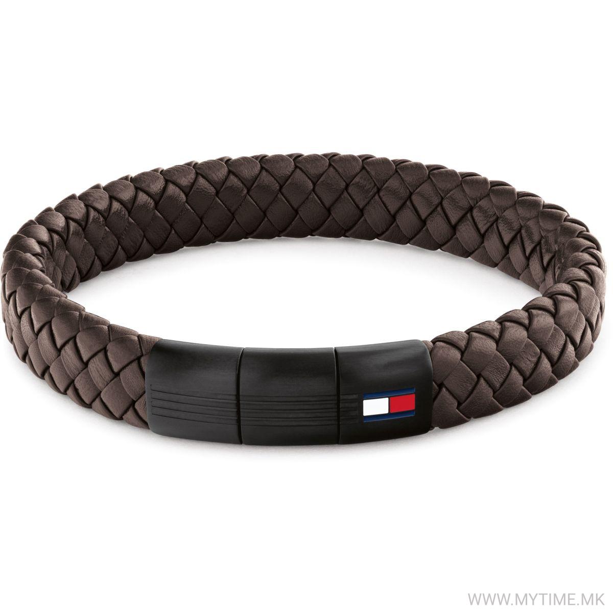 2790661 ROUND BRAIDED 