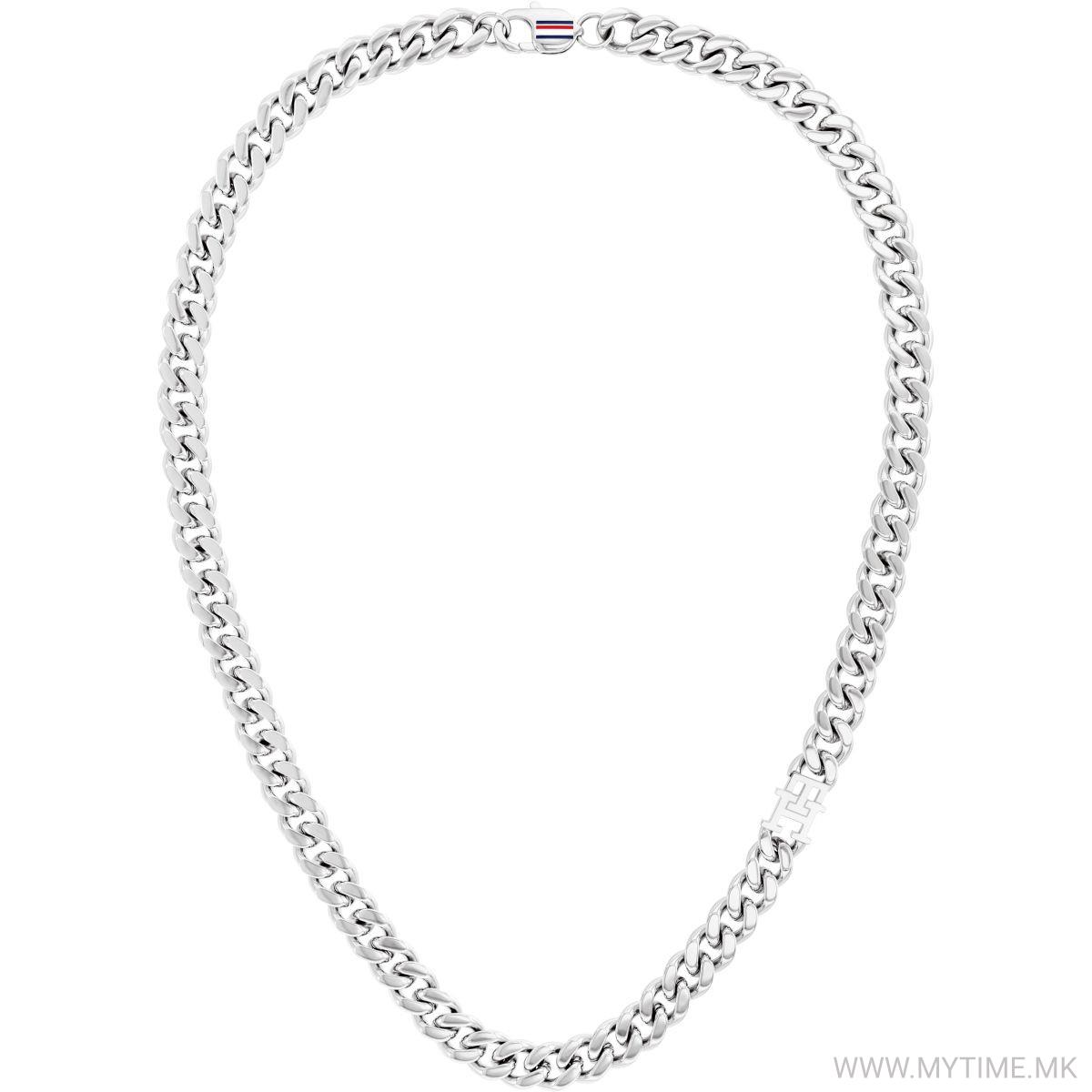 2790663 TH85 CHAIN 