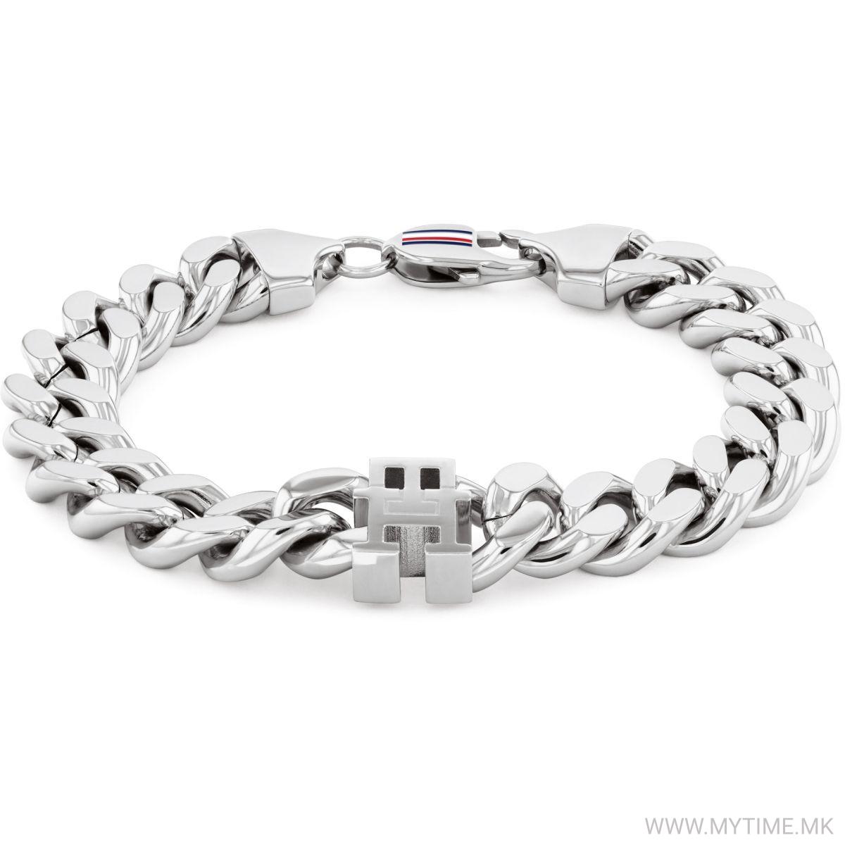 2790664 TH85 CHAIN 