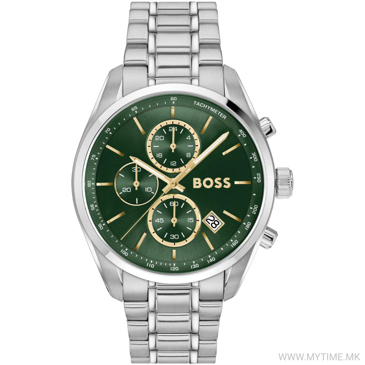 1514266 GRAND PRIX 44 