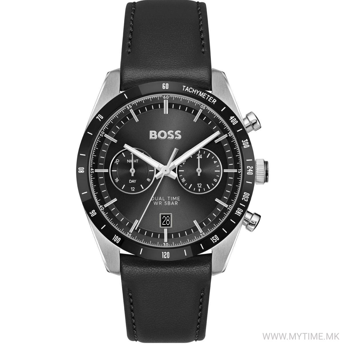 1514284 TOURMASTER 