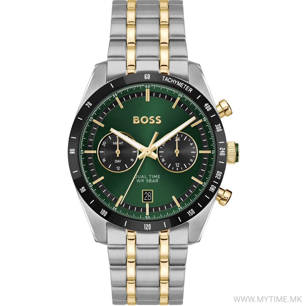 1514287 TOURMASTER 