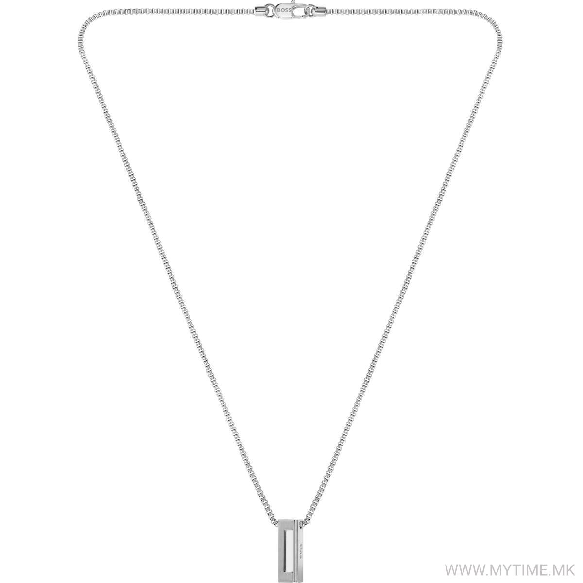 1580749 CANDOR JEWELRY 