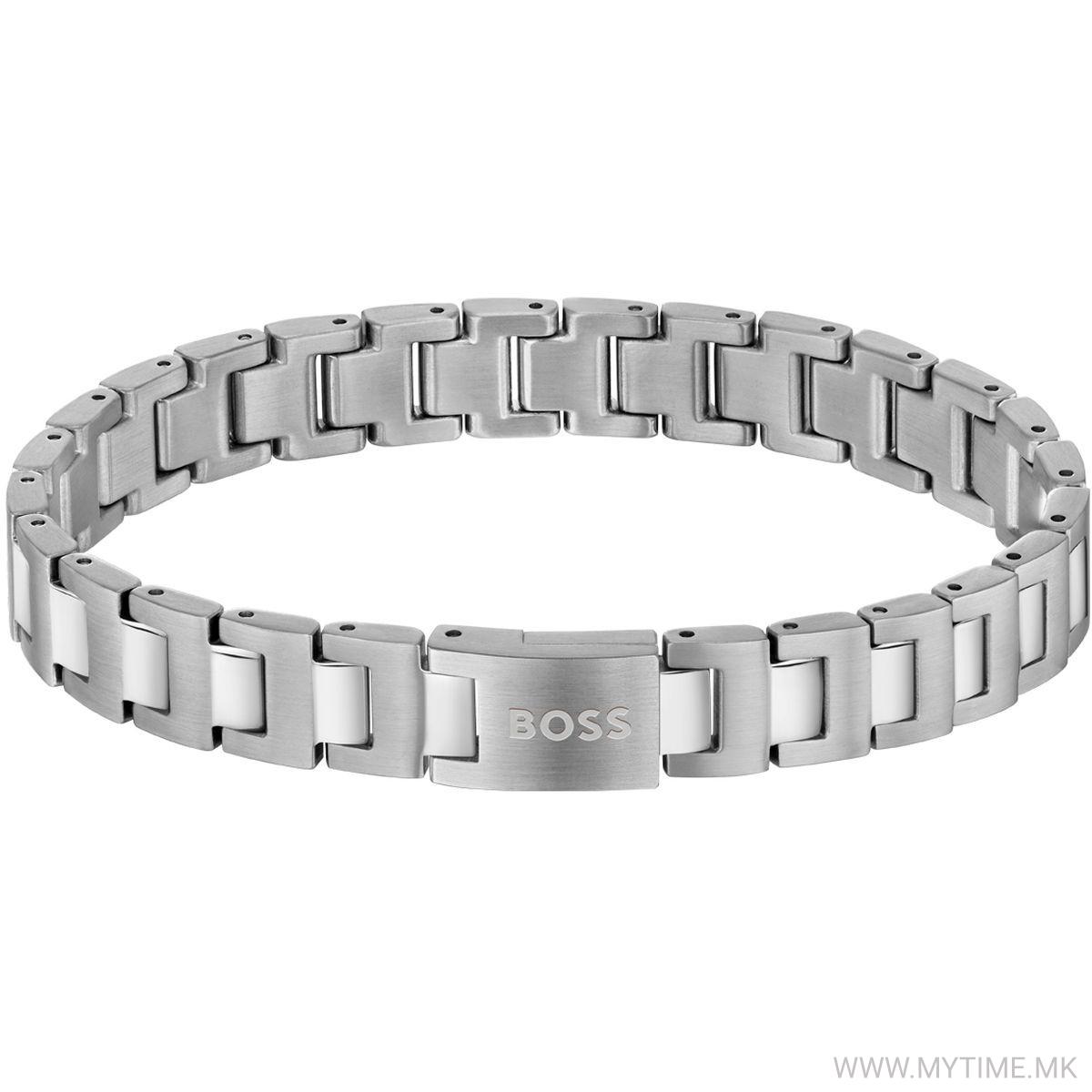 1580751 CANDOR JEWELRY 