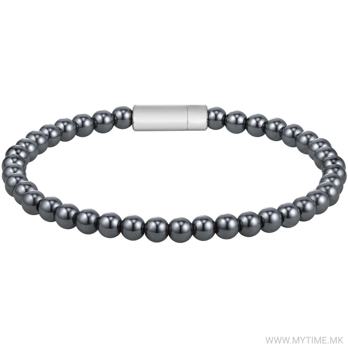 1580790M SPHERE BEADS 