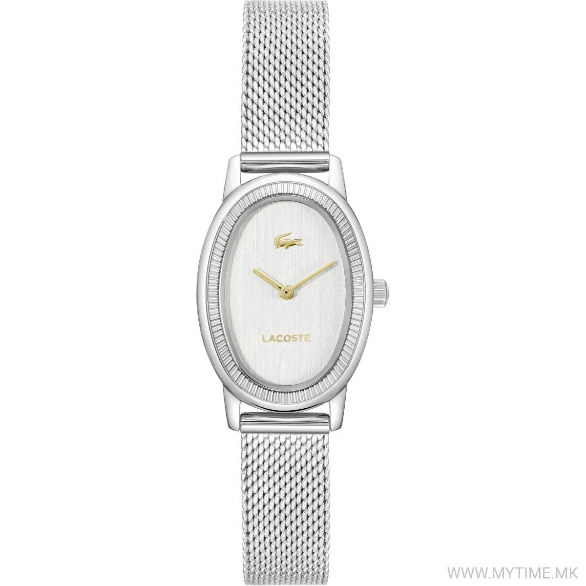 2001452 LACOSTE PARISIENNE 