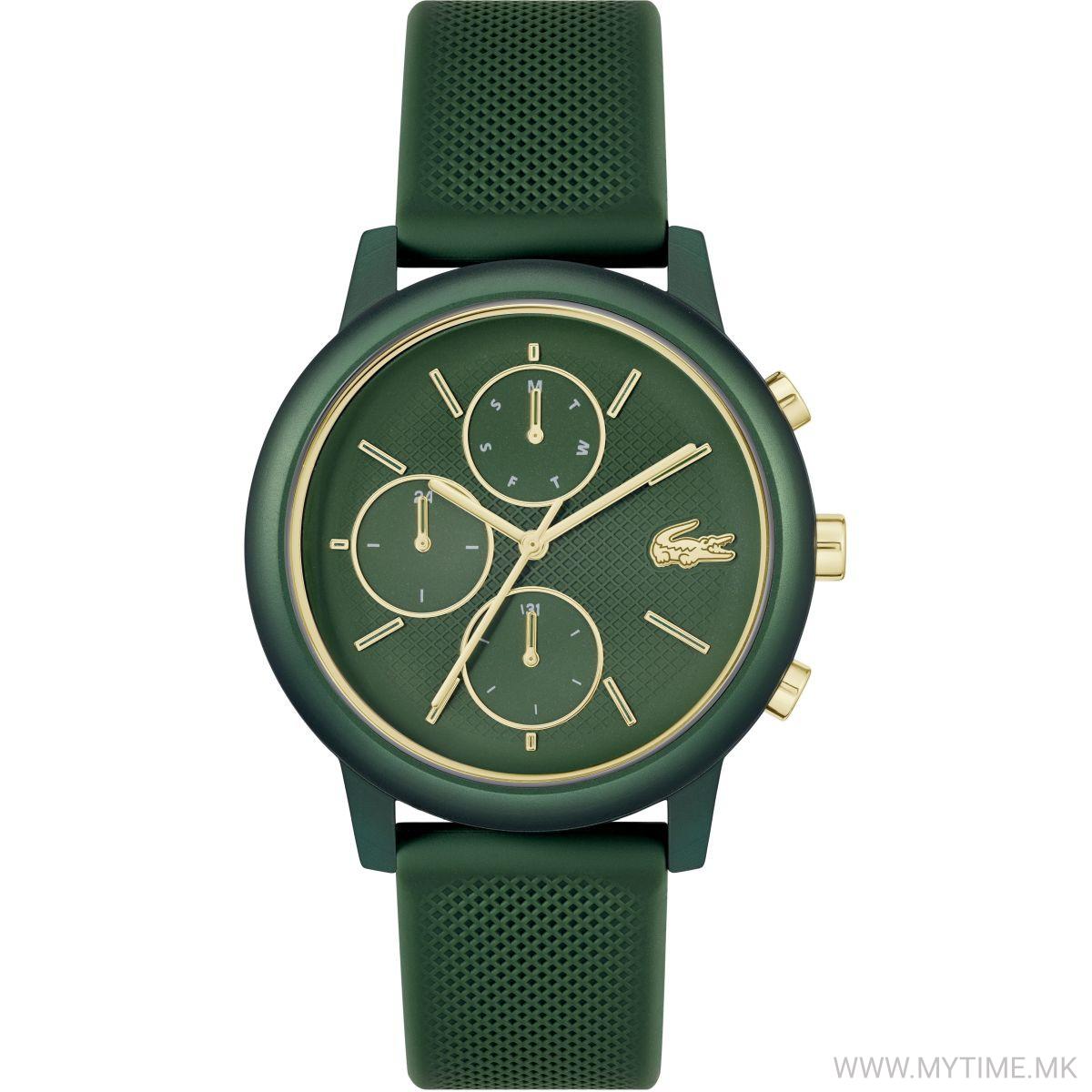 2011471 LACOSTE.12.12 MOVE 