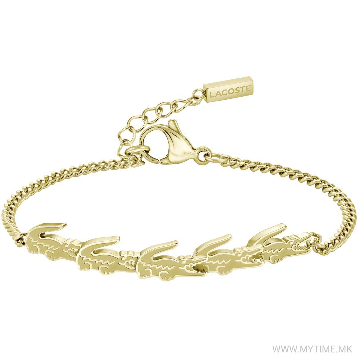 2040510 CROCODILE 
