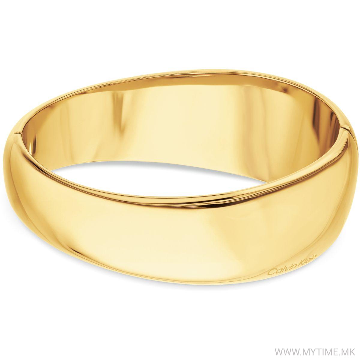 35000830 MODERN PURITY 