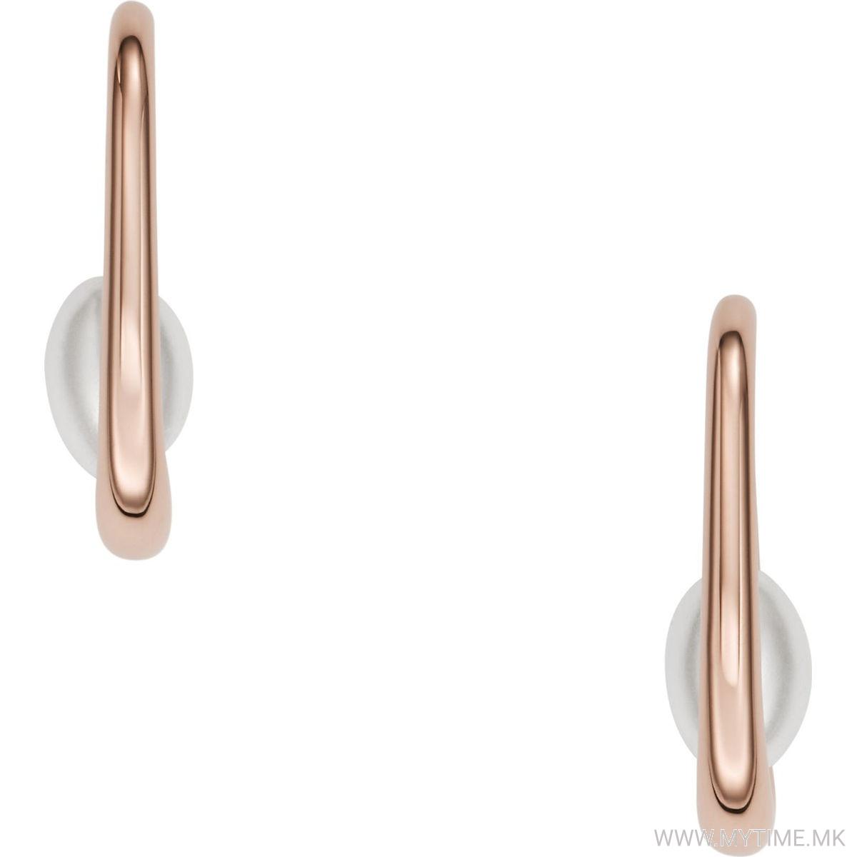 SKJ1747791 AGNETHE PEARL 