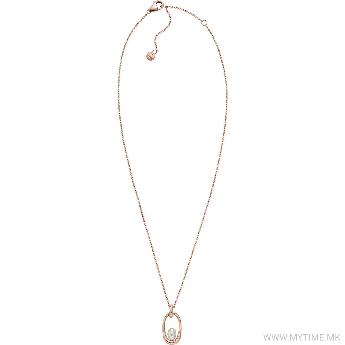 SKJ1749791 AGNETHE PEARL 