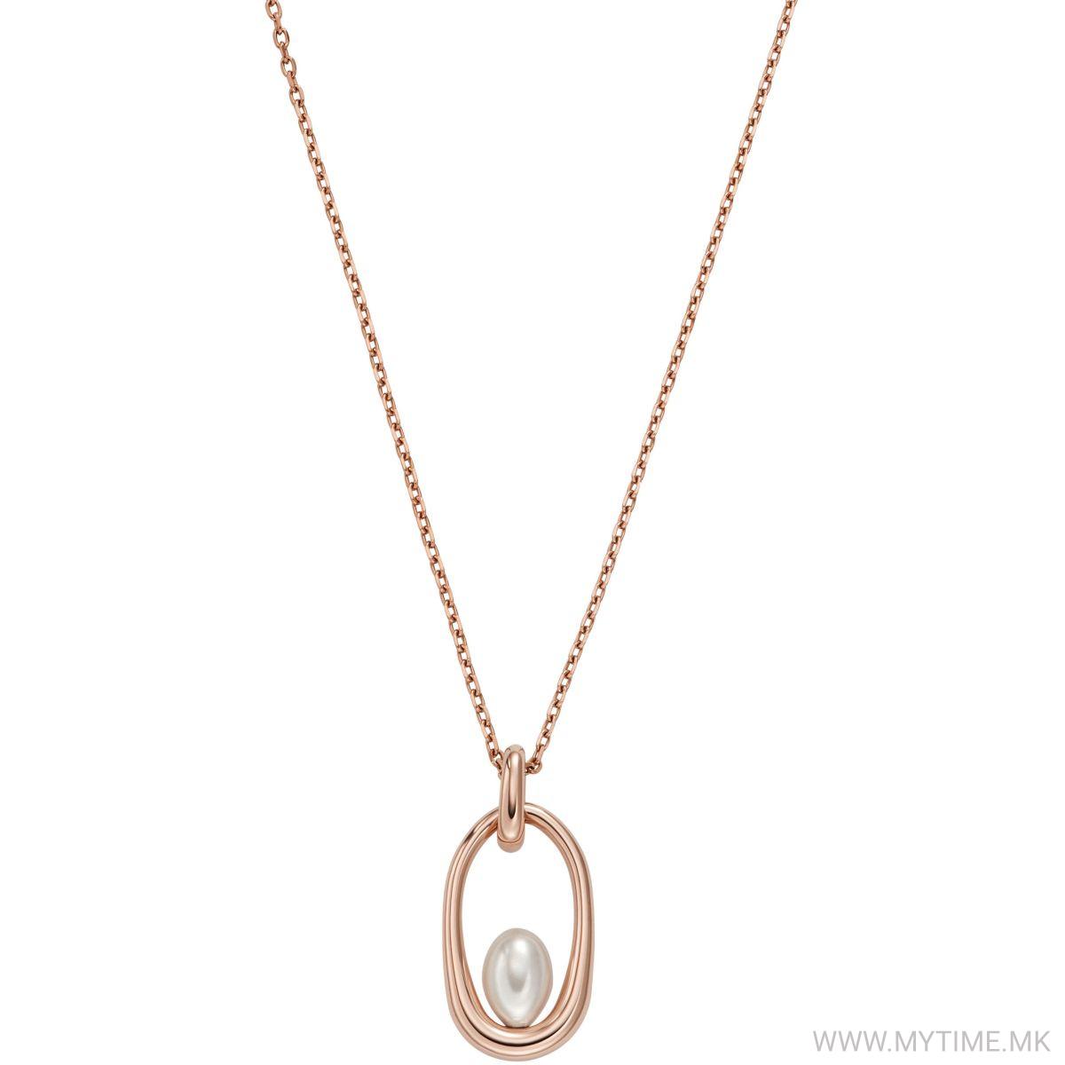 SKJ1749791 AGNETHE PEARL 