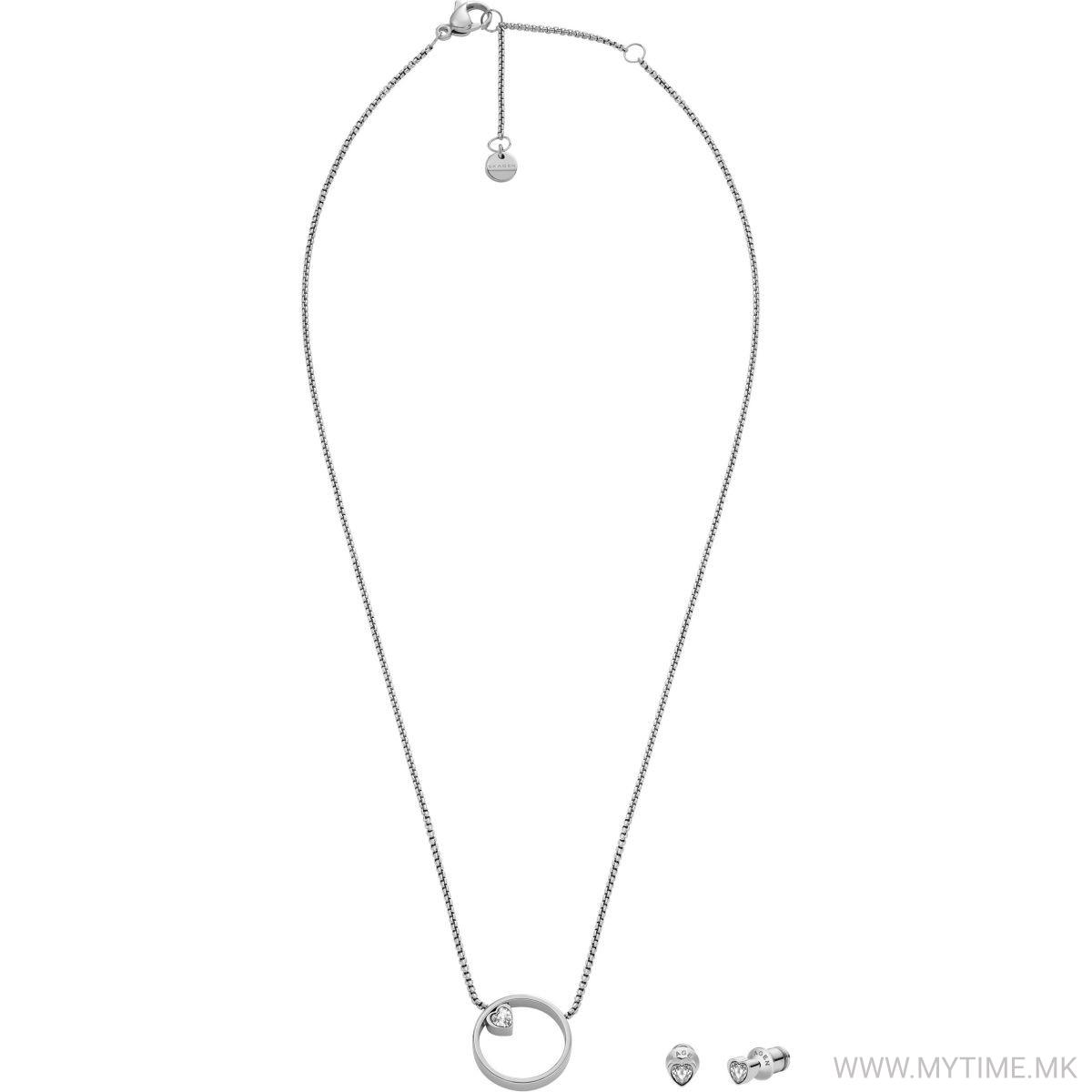 SKJB1016SET SET 