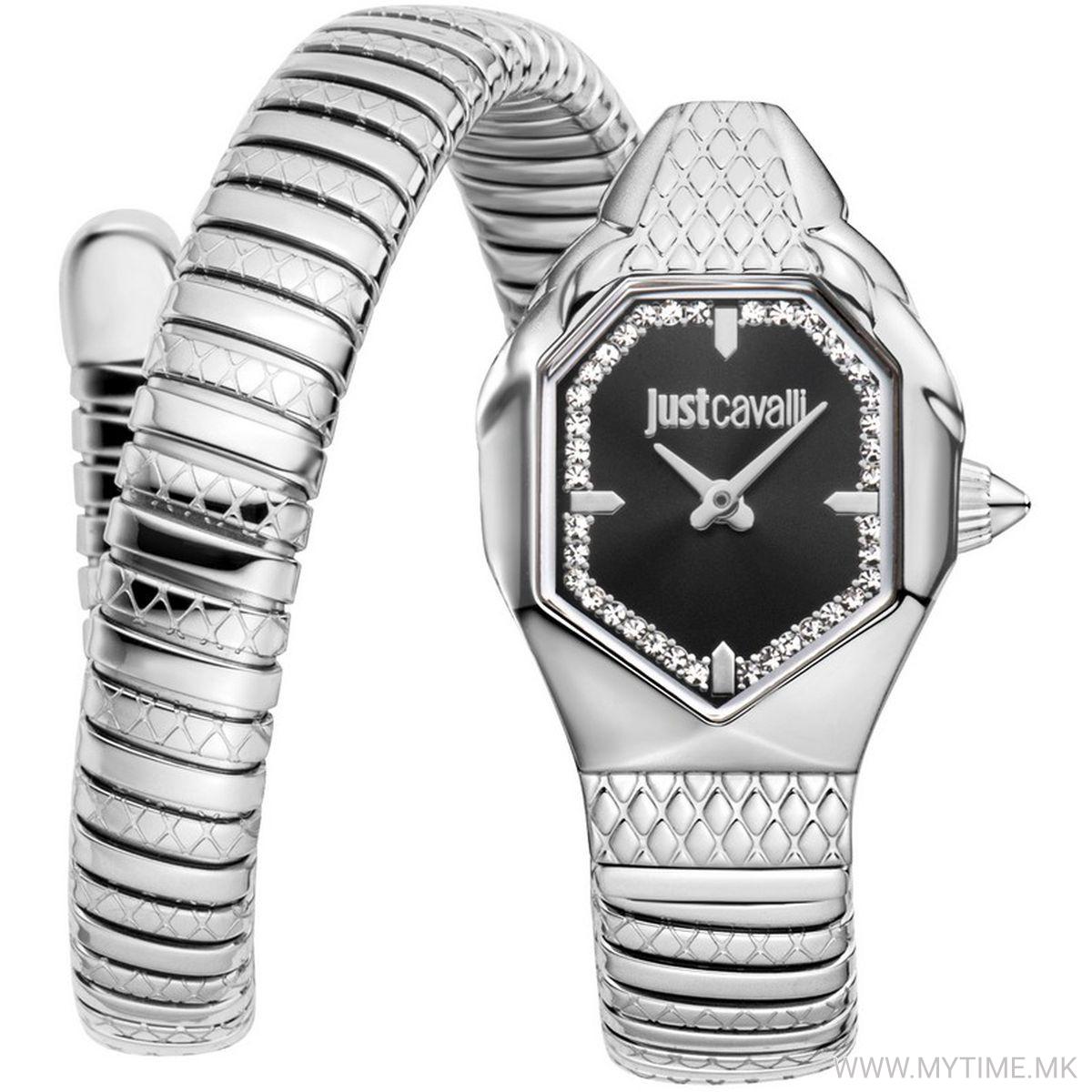 JC1L369M0025 Aria 