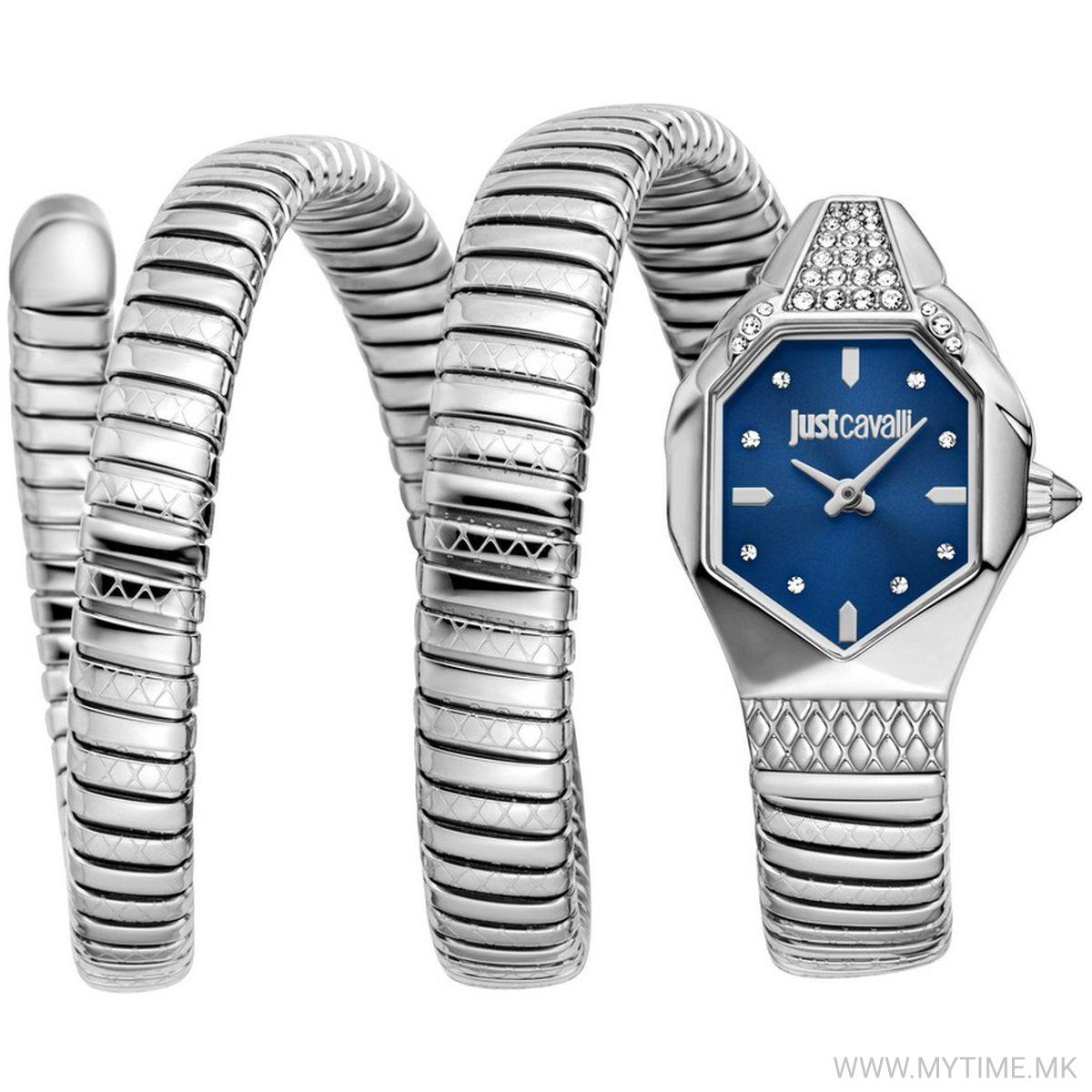 JC1L370M0025 Ambra 
