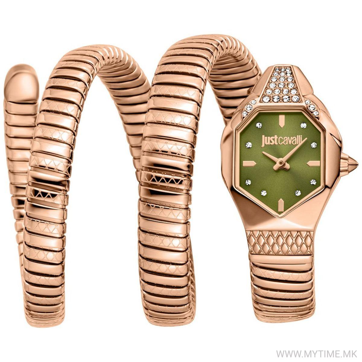 JC1L370M0045 Ambra 