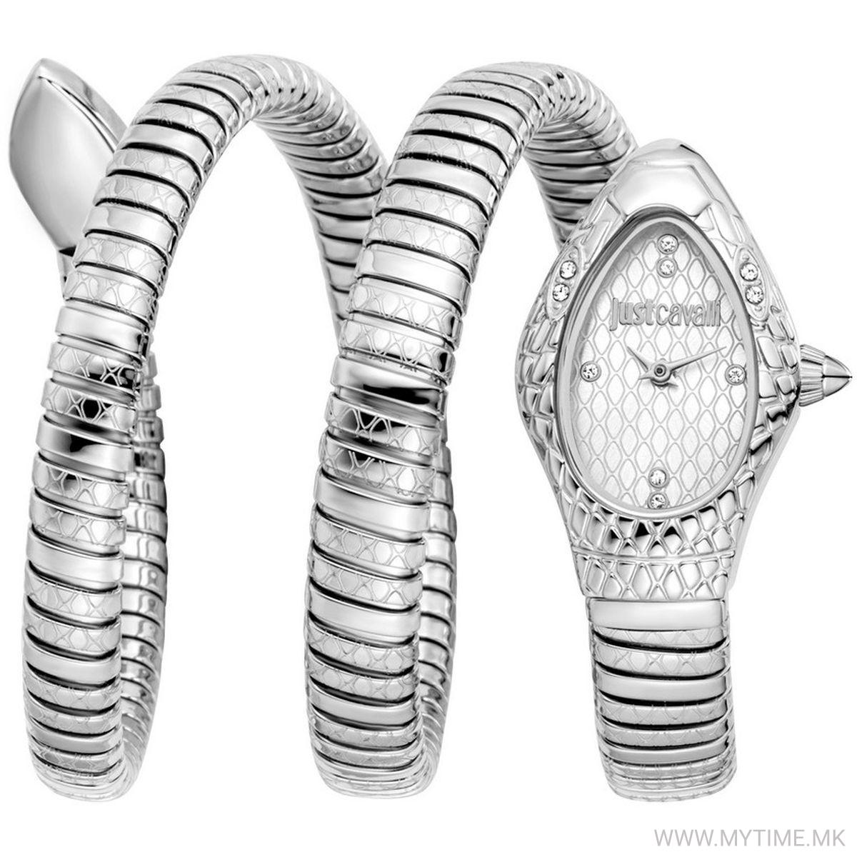 JC1L374M0015 Aurela 