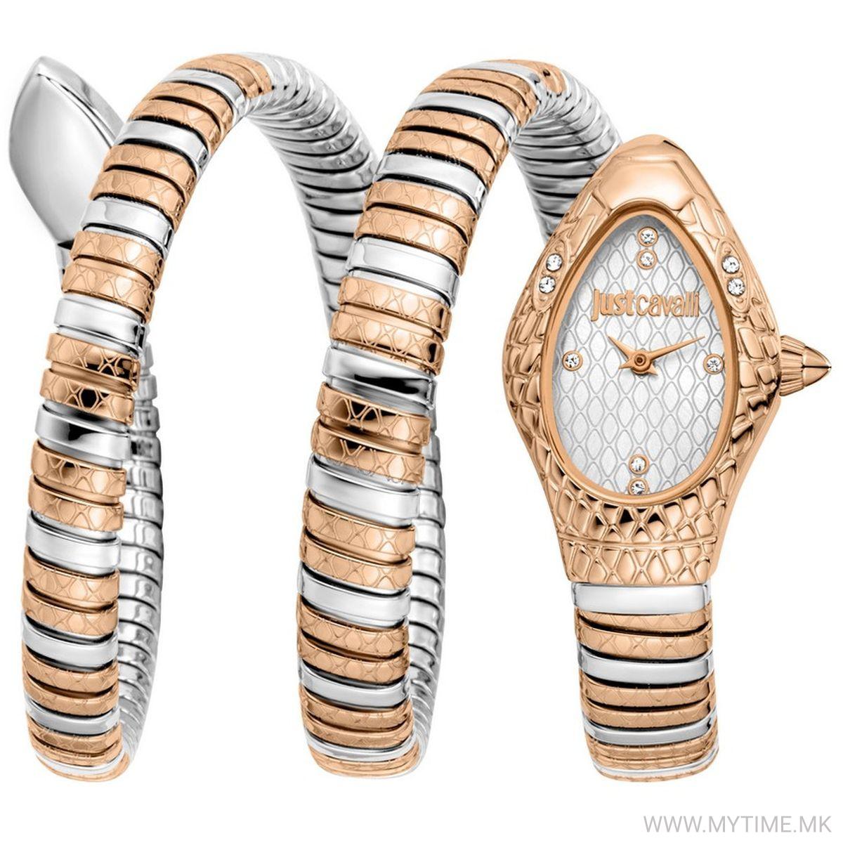 JC1L374M0065 Aurela 
