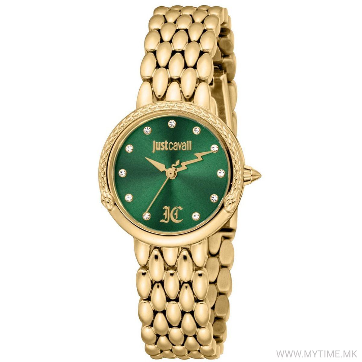 JC1L379M0035 Rosa 