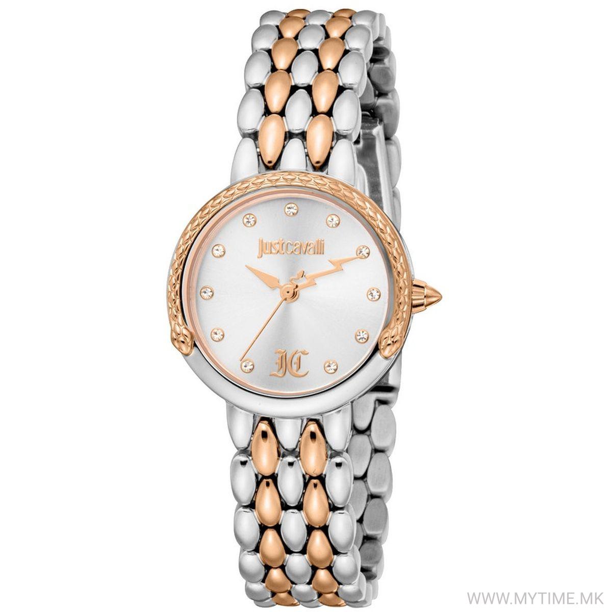 JC1L379M0065 Rosa 